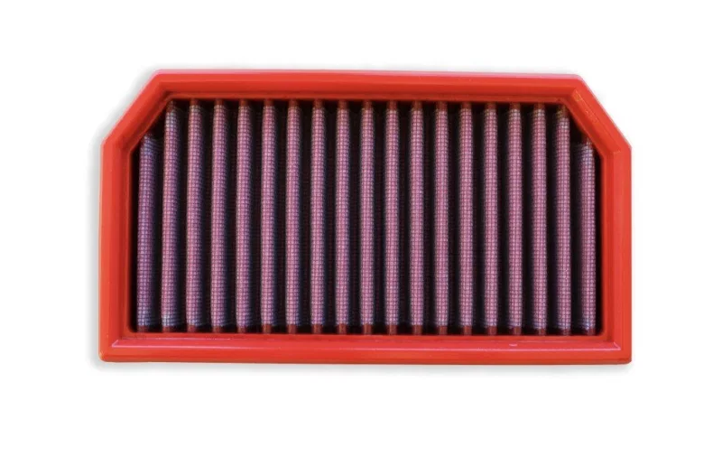 BMC FM01117RACE, 20+ Aprilia RS 660 Replacement Air Filter- Race