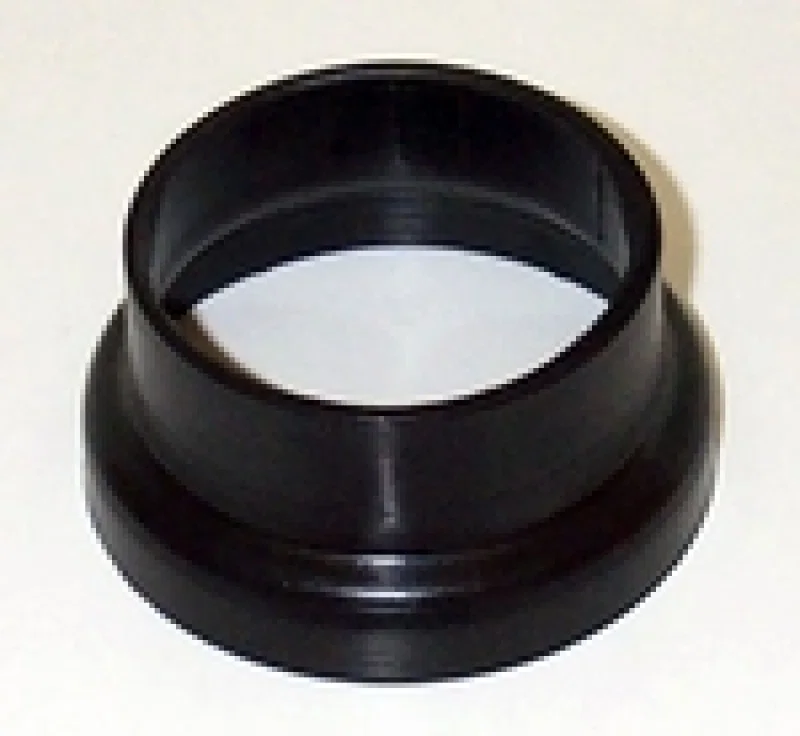 BMC SARI003K, Air Intake Connector - 85mm to 70mm Reducer