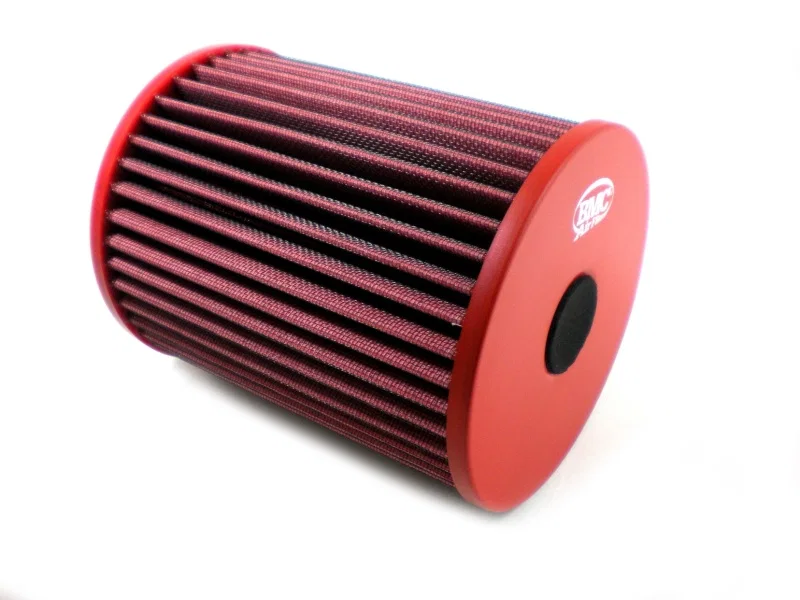 BMC FB743/08, 2012+ Audi A8 (4H) 2.0 Hybrid Replacement Cylindrical Air Filter