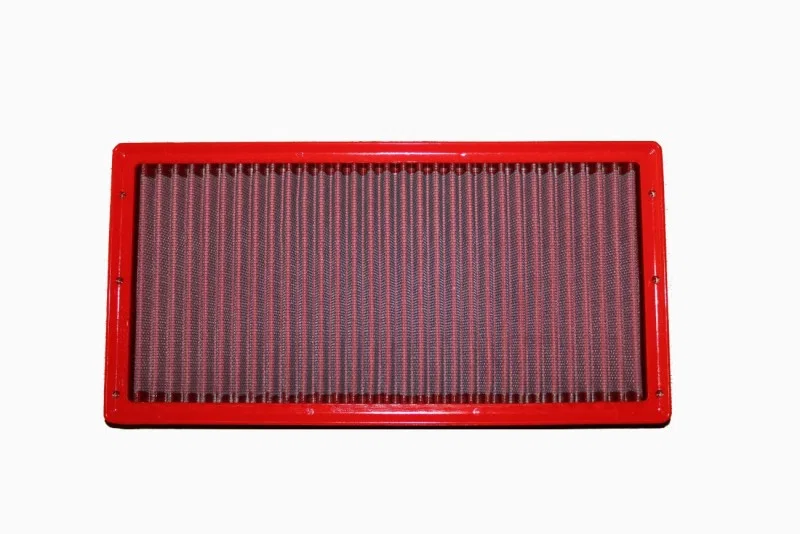 BMC FB01079, 2018+ Fiat 500X 1.3L Replacement Panel Air Filter