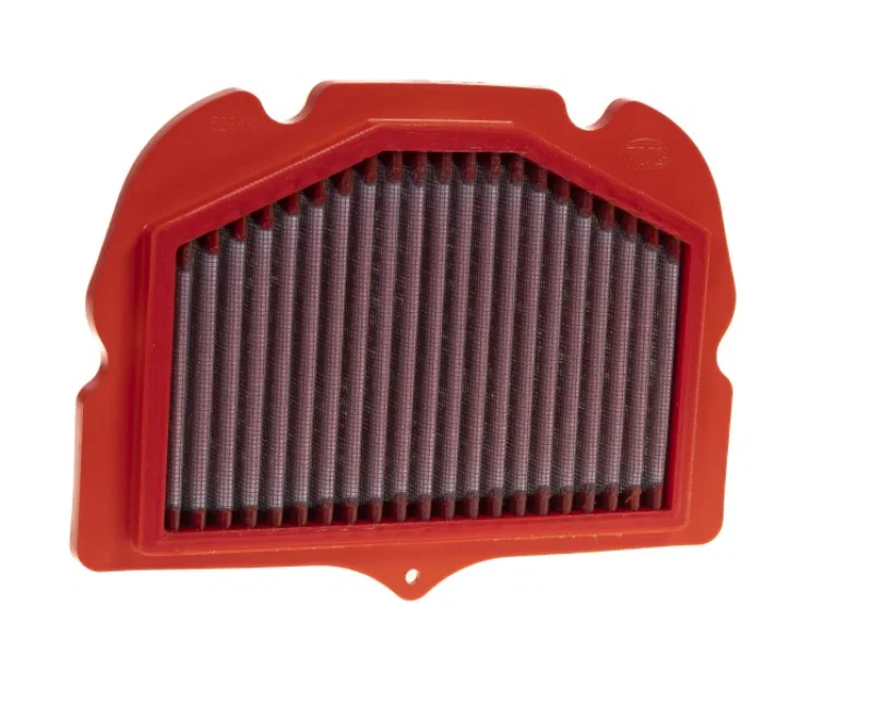 BMC FM529/04RACE, Air Filter Suzuki Busa Race