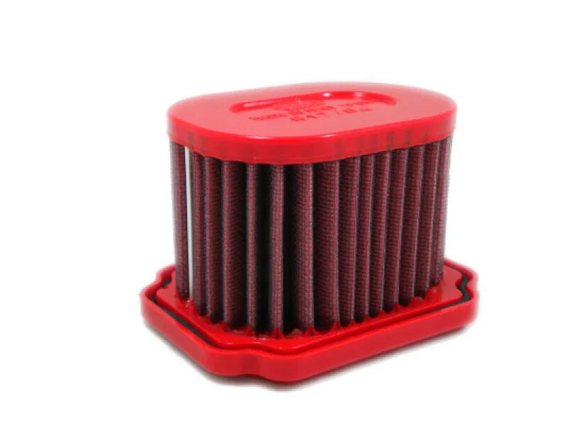 BMC FM817/04, 14+ Yamaha MT-07 /FZ-07 700 Replacement Air Filter