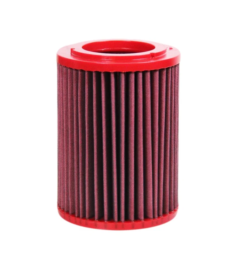 BMC FB01074, 2017+ Hyundai i30 + i30 CW (PD/PDE) 2.0 Turbo N Replacement Cylindrical Air Filter