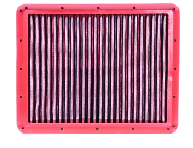 BMC FB971/01, 2013+ Mazda 3 (BM) 2.2L Skyactive-D Replacement Panel Air Filter