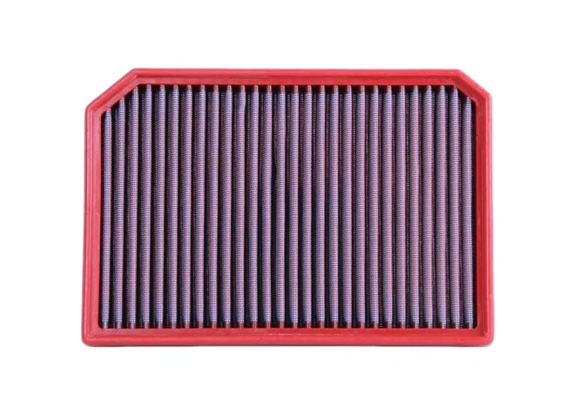 BMC FB01045, 2018 Mercedes Class A (W177) A 220 / A 250 Replacement Panel Air Filter