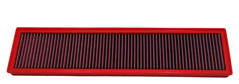 BMC FB798/20, 2013+ Porsche 911 (991) 3.8 Turbo Replacement Panel Air Filter