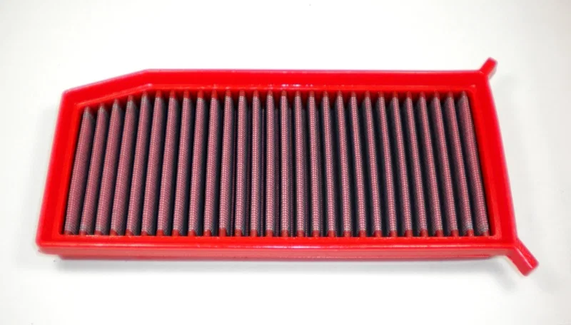 BMC FB786/20, 2015 Dacia Dokker 1.6 Replacement Panel Air Filter