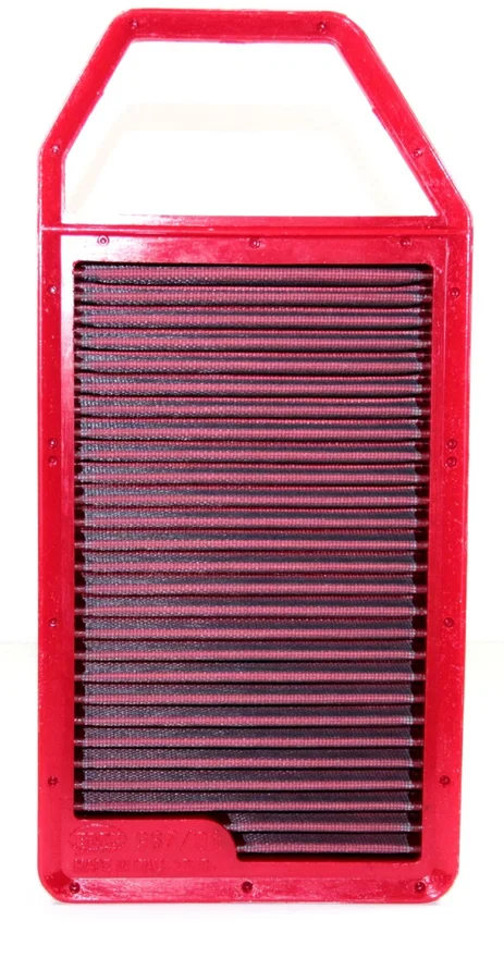 BMC FB967/01, 2015+ Suzuki Baleno 1.2L Replacement Panel Air Filter