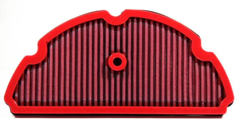BMC FM952/01RACE, 13-16 Benelli BN 600 Replacement Air Filter- Race