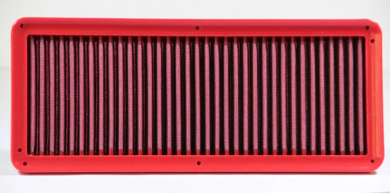 BMC FB933/01, 2016+ Abarth 124 Spider 1.4 Replacement Panel Air Filter