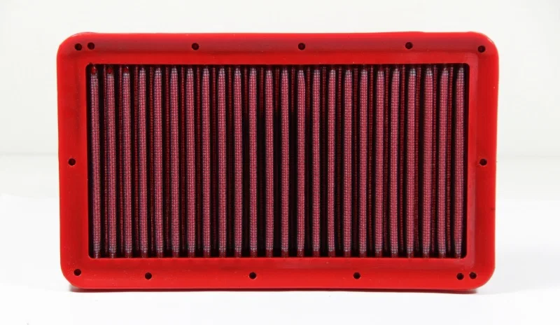 BMC FB963/01, 2016 Hyundai I20 II 1.0 T-GDI Replacement Panel Air Filter
