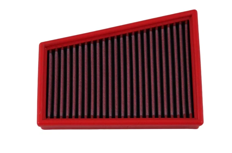 BMC FB333/01, 2013 Mercedes Citan (W415) 112 Replacement Panel Air Filter