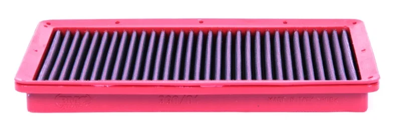BMC FB990/01, 2015+ Acura TLX 3.5L V6 Replacement Panel Air Filter