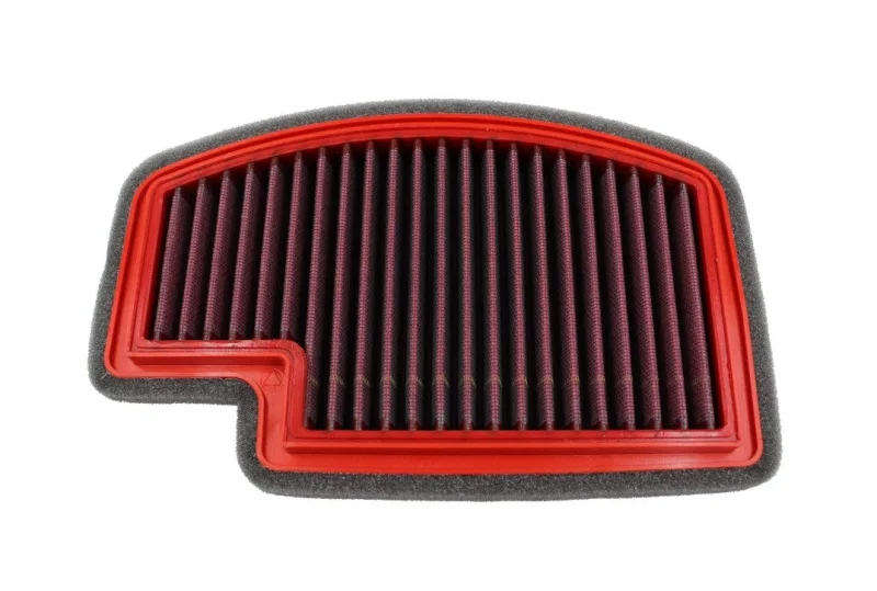 BMC FM01127RACE, 22+ Triumph Speed Triple 1200 Rr Replacement Air Filter- Race