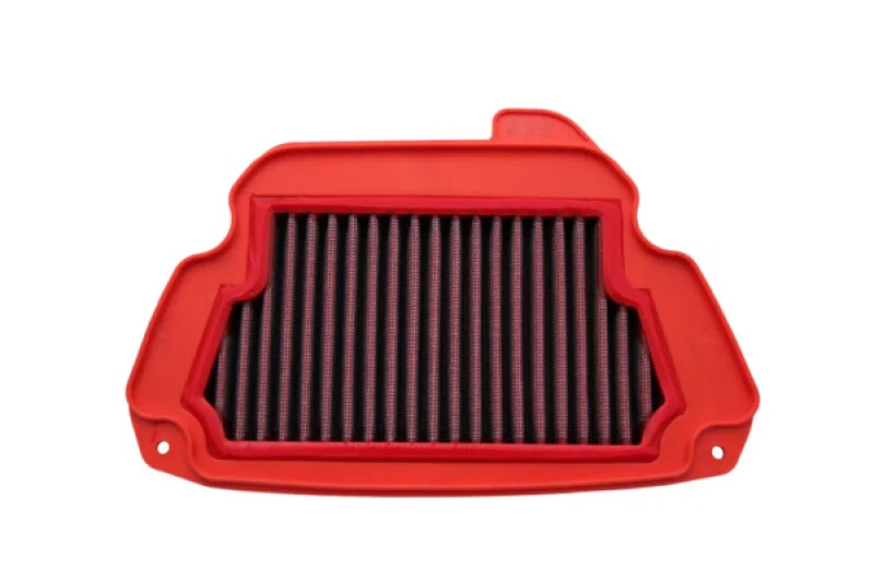 BMC FM832/04, 14-16 Honda CB 650 F Replacement Air Filter