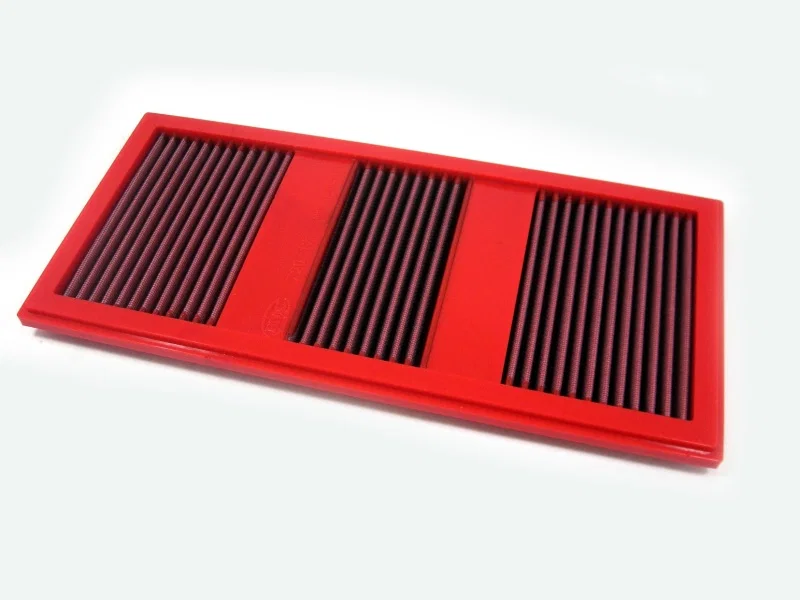 BMC FB720/01, 2014+ Mercedes Class M (W166) ML300 Replacement Panel Air Filter