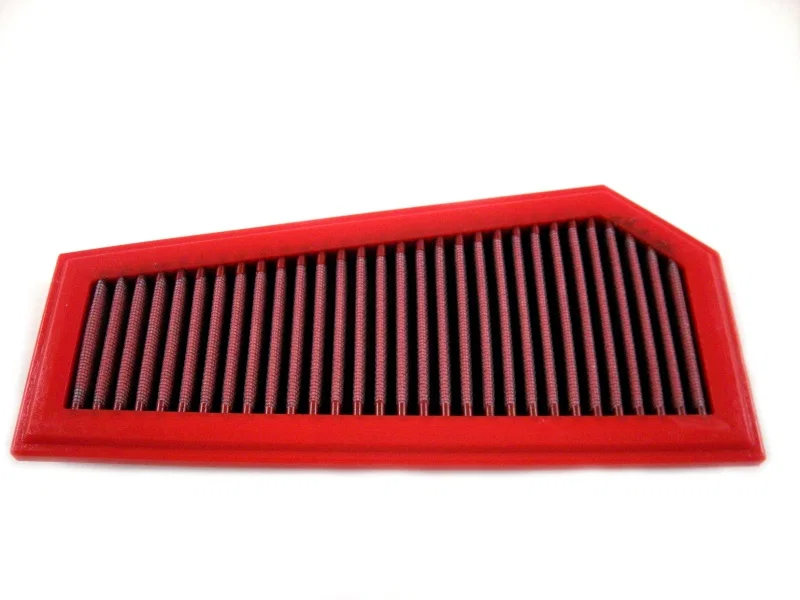 BMC FB601/08, 11-15 Mercedes SLK 250 (R172) GCI Blue Efficiency Replacement Panel Air Filter