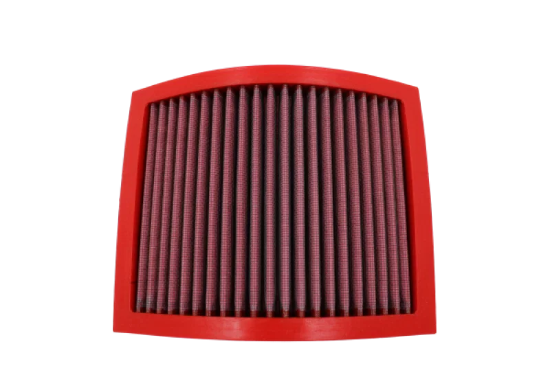BMC FM01198, 06-09 Moto Morini 9 1/2 1200/ Corsaro 1200/ 08-10 Cosaro 1200 Avio Air Filter