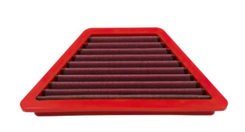 BMC FM01140, 21-22 BMW R 18 1800 Replacement Filter Panel