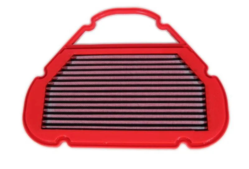 BMC FM202/09RACE, 99-05 Yamaha YZF-R6 600 Replacement Air Filter- Race