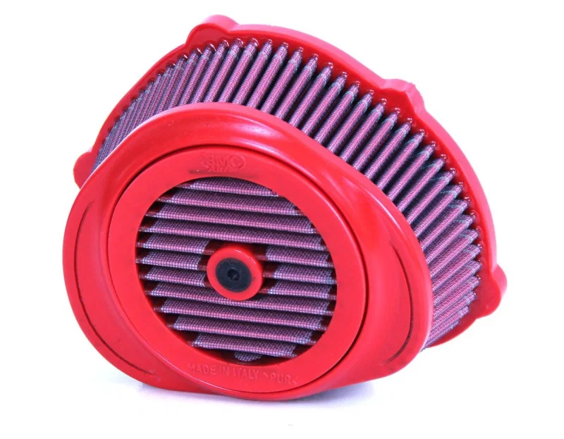 BMC FM01000/08, 06-16 Kawasaki KX 250 F Replacement Air Filter