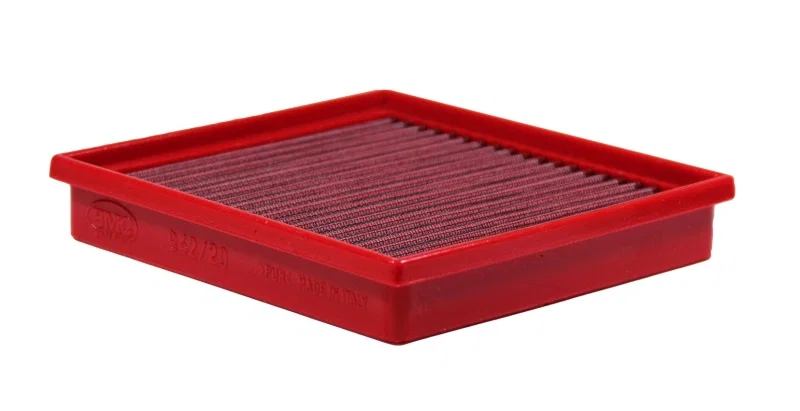 BMC FB942/20, 2015 Seat Ibiza V 1.6 MPI Replacement Panel Air Filter