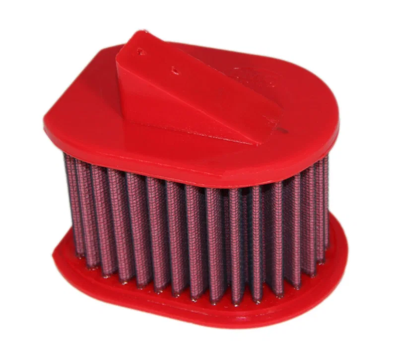 BMC FM346/10RACE, 04-12 Kawasaki Z 750 Replacement Air Filter- Race
