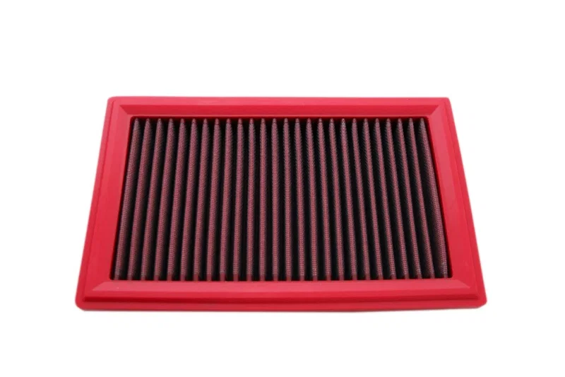 BMC FB838/01, 15-Mercedes Class C (W205/A205/C205/S205) C 160 Replacement Panel Air Filter
