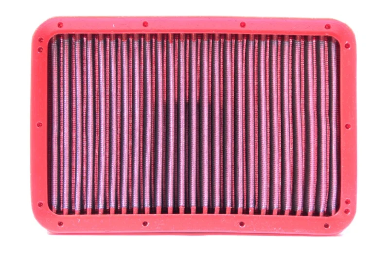 BMC FB985/01, 2012 Peugeot 4008 1.8L HDI 150 Replacement Panel Air Filter