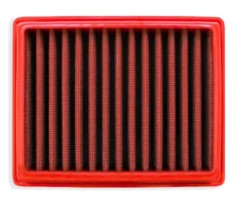 BMC FM01102, 18-19 CFMOTO NK (CF 250-A) 250 Replacement Air Filter