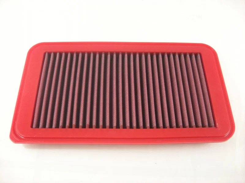 BMC FB685/01, 05-11 Perodua Mivy I 1.0L Replacement Panel Air Filter