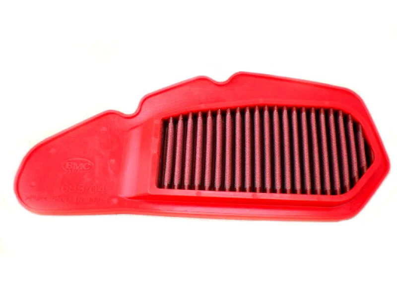 BMC FM683/04, 14-15 Honda Air Blade 125 Replacement Air Filter