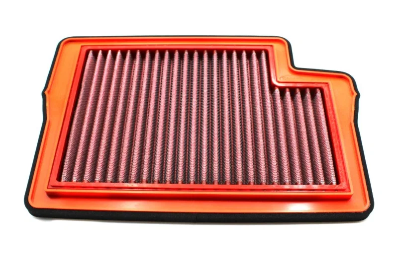 BMC FM01119RACE, Air Filter Race Mt-09/Tracer