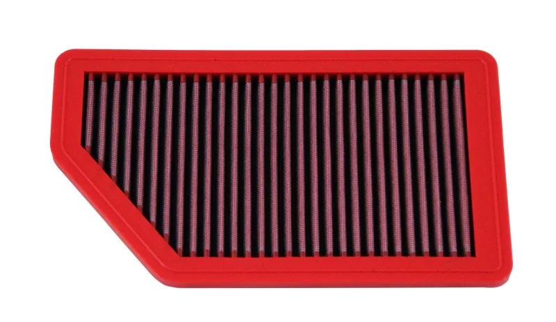 BMC FB501/20, 06-11 Honda Civic VIII 2.2 I-CDTI Replacement Panel Air Filter