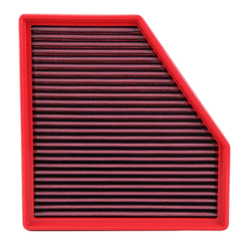 BMC FB928/20, 2016+ BMW 1 (F20/F21) 120i Replacement Panel Air Filter