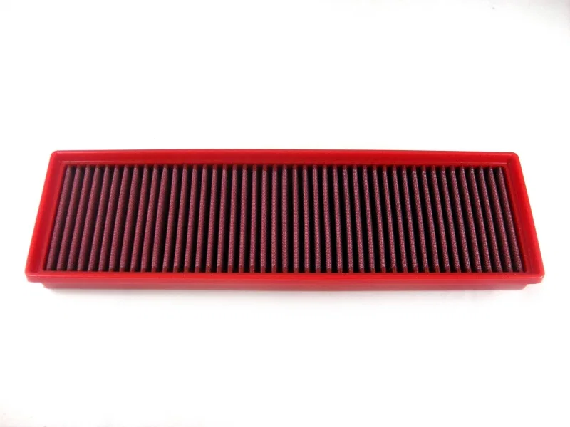 BMC FB725/20, 07-09 Volkswagen Rabbit V (A5) 2.5L V5 Replacement Panel Air Filter