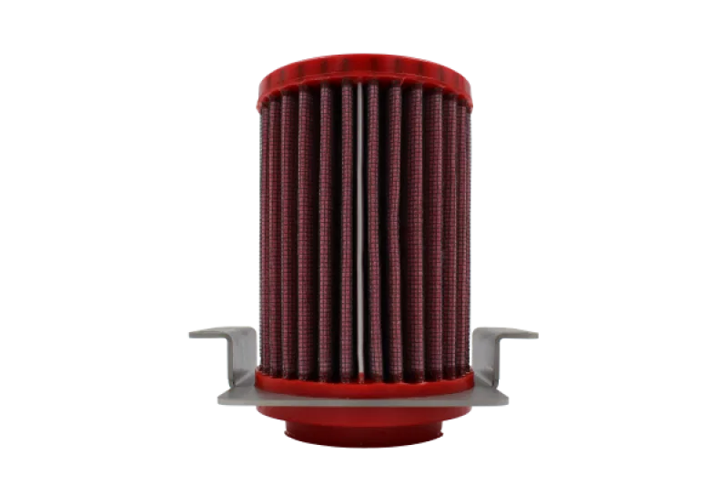 BMC FM775/08, 13-18 Honda CB 400 F Replacement Air Filter