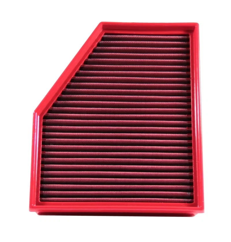 BMC FB929/20, 2016+ BMW 5 (G30/G31) 520D Replacement Panel Air Filter