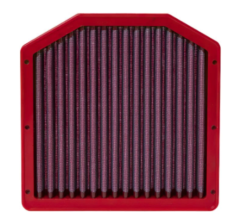 BMC FM01101, 20+ Triumph Tiger 900 Replacement Air Filter