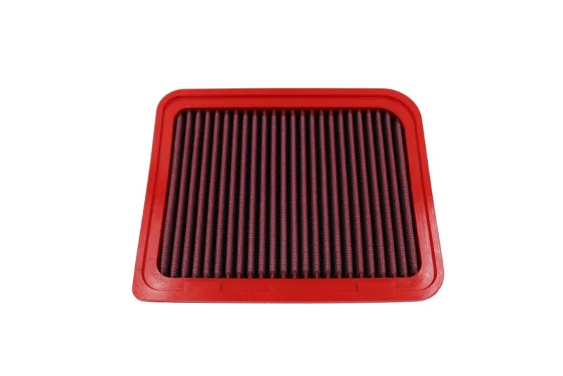 BMC FB01135, 2012-2017 Mitsubishi Lancer VIII 1.8 MIVEC Replacement Air Filter