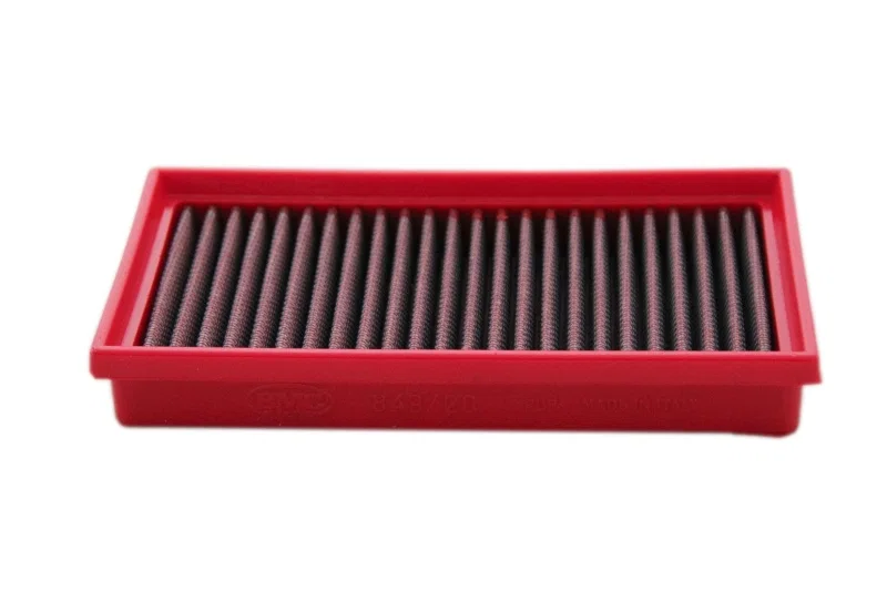 BMC FB849/20, 2017 Vauxhall Crossland X 1.2 Replacement Panel Air Filter