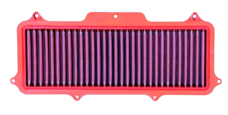 BMC FM01032RACE, 18 + Honda CB 1000 R Replacement Air Filter- Race