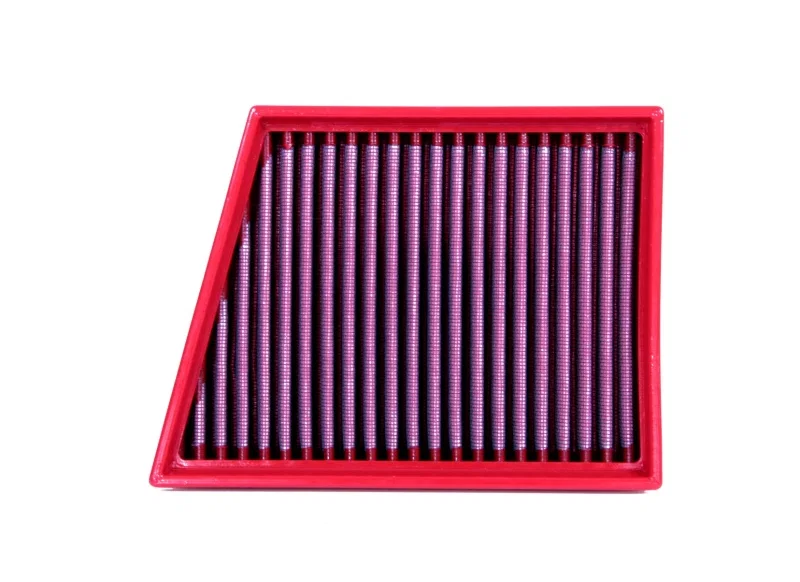 BMC FB01002/20, 2018+ Ford Fiesta VII 1.6 ST Replacement Panel Air Filter