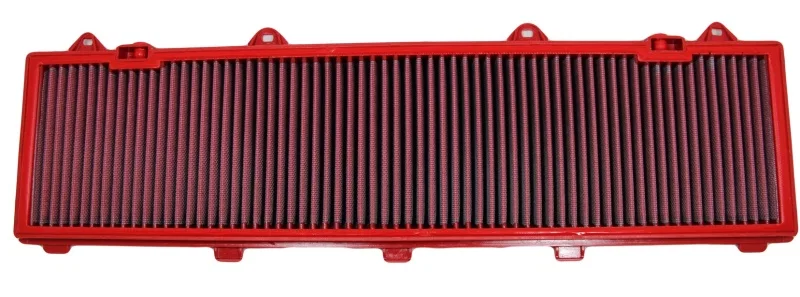 BMC FB473/04, 07-09 Porsche 911 (997) 3.6 GT2 Replacement Panel Air Filter