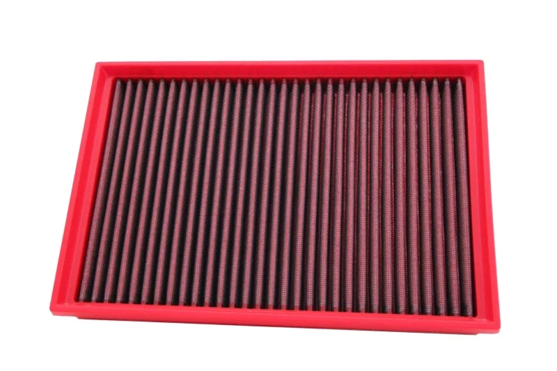 BMC FB870/20, 2014+ Mercedes AMG GT (C190/R190) 4.0 GT Replacement Panel Air Filter (2 Filters Req.)
