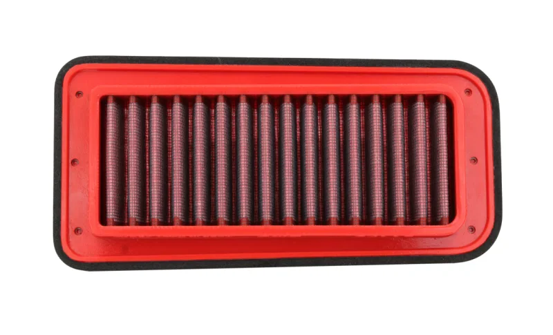 BMC FM01170, 17+ Yamaha FZ-25 250 Air filter