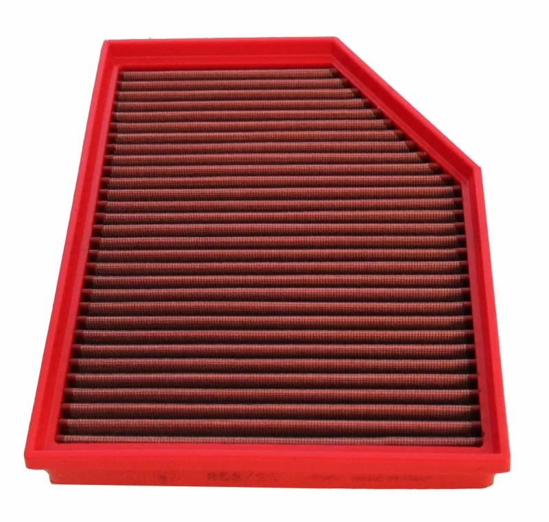 BMC FB853/20, 2015+ Volvo V 40 II / Cross Country 1.5 T2 Replacement Panel Air Filter