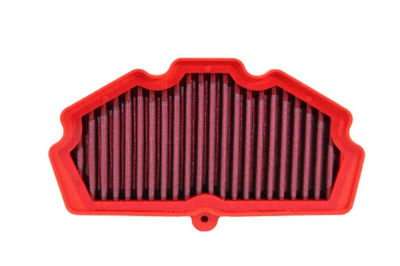 BMC FM889/04RACE, 15+ Kawasaki Kle Versys 650 Replacement Air Filter- Race
