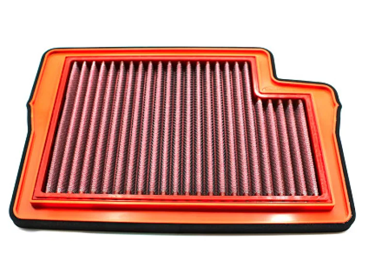 BMC FM01119, 21+ Yamaha MT-09 890 Replacement Air Filter