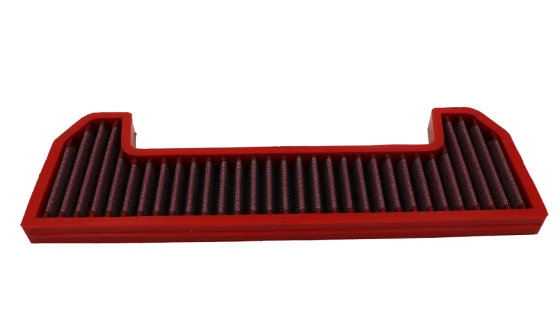 BMC FM360/19, 04-06 MV Agusta Brutale 750 America Replacement Air Filter